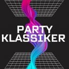 Party Klassiker