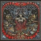 Hussar - All-Consuming Hunger