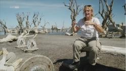 Lost.Places.Geheime.Welten.S02E03.Perons.Argentinien.GERMAN.DOKU.WEBRip.x264-TVKNOW