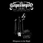 Serpentshrine - Allegiance to the Myth