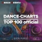 Dance-Charts - Top 100 Official 07.03.2025