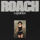 Miya Folick - ROACH