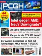 PC Games Hardware 12/2024