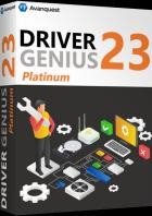 Driver Genius Platinum v23.0.0.137