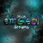 Hanz Witker - Ethereal Dreams