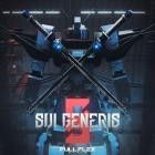 VA - Sui Generis: Volume 8