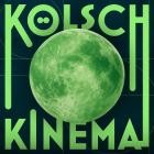 Kolsch - KINEMA