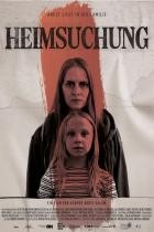 Heimsuchung