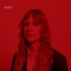 Hedvig Mollestad Trio - Bees In The Bonnet