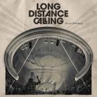 Long Distance Calling-Live at Lichtburg-24BIT-48KHZ-WEB-FLAC-2025-FLACCiD