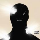 Booka600 - SANCTUARY