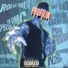 VA-Profilin-The Hits-16BIT-WEB-FLAC-1999-SHHHHHH