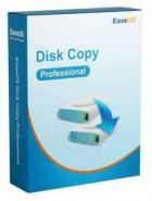 EaseUS Disk Copy v5.0.20221108 All Editions