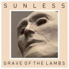 Sunless - Grave Of The Lambs