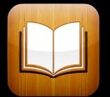 Alfa eBooks Manager Pro / Web v9.4.8.1