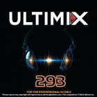 Ultimix 293