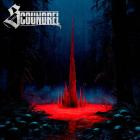Scoundrel CA-Scoundrel-16BIT-WEB-FLAC-2026-FLACCiD