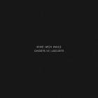 Nine Inch Nails - - Ghosts VI Locusts  