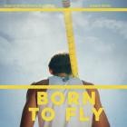 Joaquin Garcia - Born to Fly (Original Motion Picture Soundtrack)