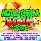 Mallorca Boom 2024 (powered by Xtreme Sound)