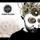 Timelock - Power Charge