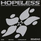 Gentian - Hopeless