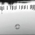 VA - Something That Signifies One To Twenty