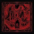 Blood Howl - Agony Grimoire