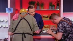 The.Taste.S10E08.German.DOKU.WebRip.x264-ATAX