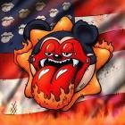 Autumn! - Rolling Stone (Deluxe)