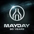 Mayday 30 Years