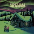 The Gray Goo - Cabin Fever Dreams