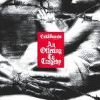 ExitWounds - An Offering to Tragedy