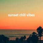 Sunset Chill Vibes