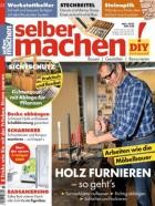 Selber Machen 03/2022