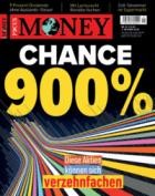 FOCUS Money 41/2025