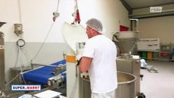 Super.Markt.2025-09-08.GERMAN.DOKU.HDTV.x264-ConNi