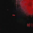 KVTS - Beyond The Static