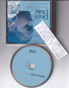 Doris Duke - I'm A Loser-The Swamp Dogg Sessions -  And More