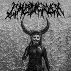 Limb Dealer - Limb Dealer