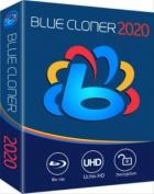 Blue-Cloner v11.30.846