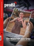 profil 26/2025