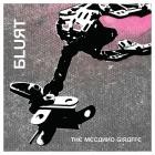 Blurt - The Mecanno Giraffe