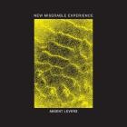 New Miserable Experience-Absent Lovers-16BIT-WEB-FLAC-2024-FLACCiD