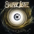 Shiraz Lane-In Vertigo-WEBMARR