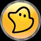 Symantec Ghost Boot CD v12.0.0.11611 (x64)