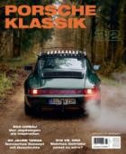 PORSCHE KLASSIK 32/2025