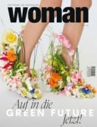 WOMAN 07/2025