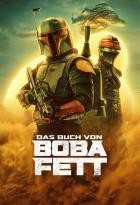 Das Buch von Boba Fett - Staffel 1