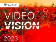 AquaSoft Video Vision v14.2.10 (x64)